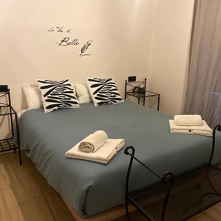Apartamentos Mercado De Triana Sevilla Exteriör bild