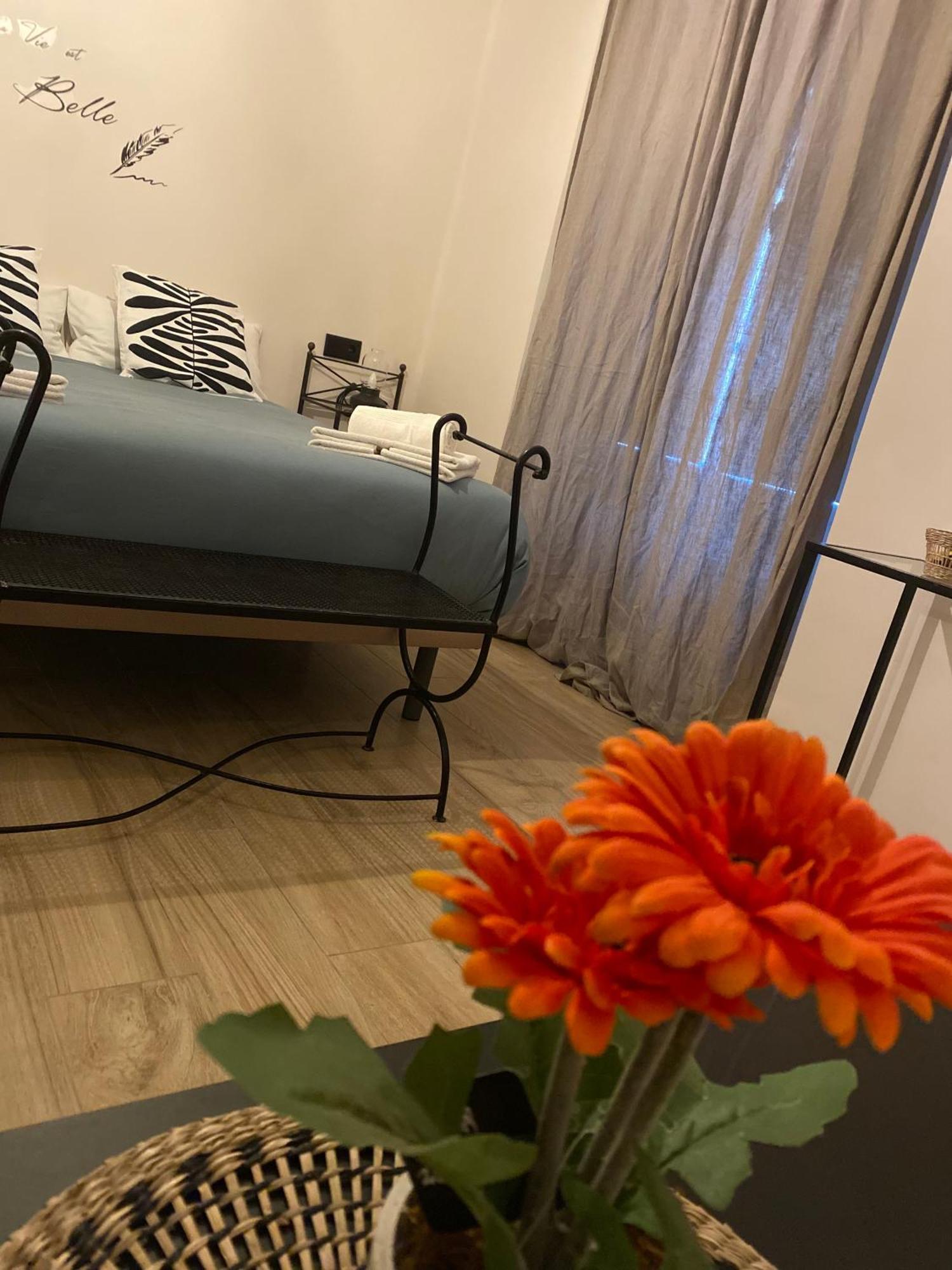 Apartamentos Mercado De Triana Sevilla Exteriör bild