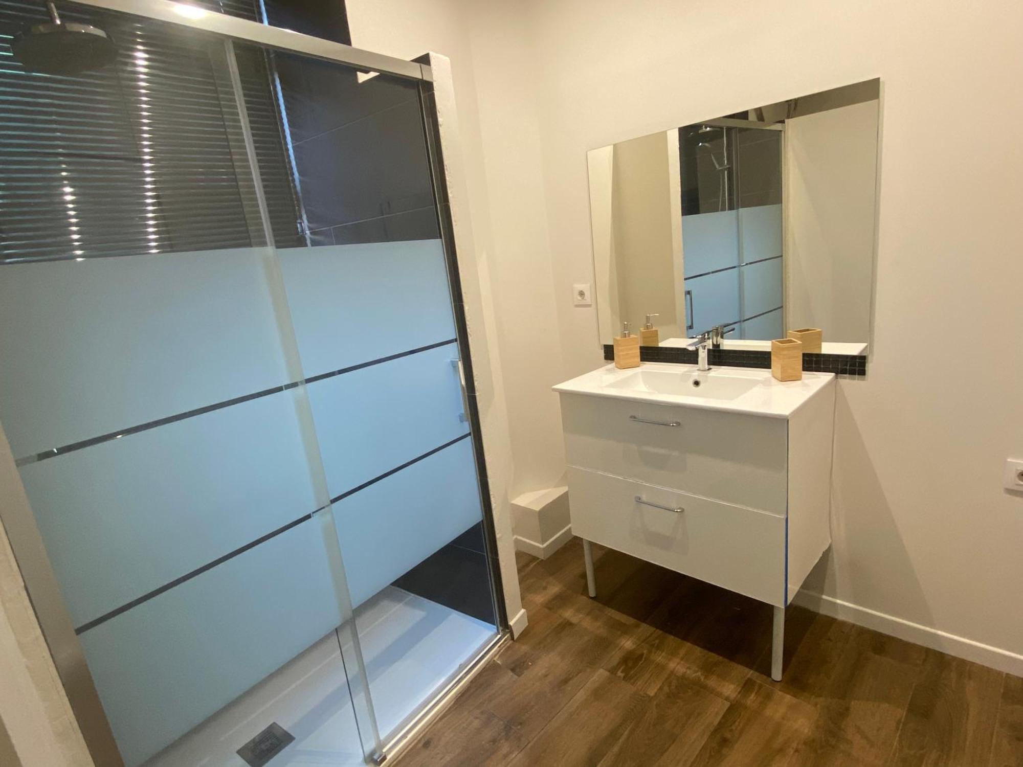 Apartamentos Mercado De Triana Sevilla Exteriör bild